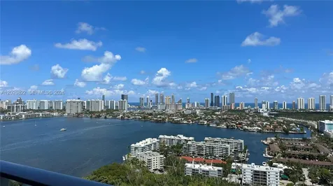16385 Biscayne Boulevard North Miami Beach FL 33160