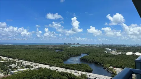 16385 Biscayne Boulevard North Miami Beach FL 33160