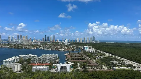 16385 Biscayne Boulevard North Miami Beach FL 33160