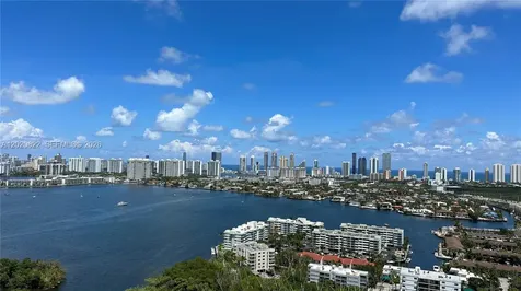 16385 Biscayne Boulevard North Miami Beach FL 33160
