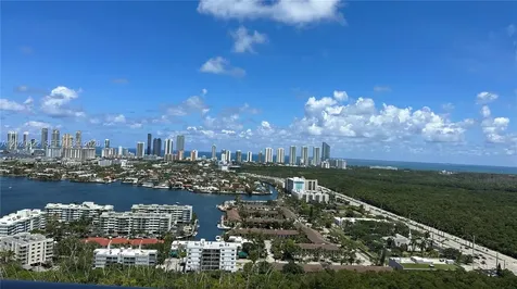 16385 Biscayne Boulevard North Miami Beach FL 33160