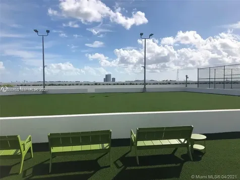 16385 Biscayne Boulevard North Miami Beach FL 33160