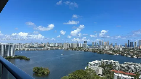 16385 Biscayne Boulevard North Miami Beach FL 33160