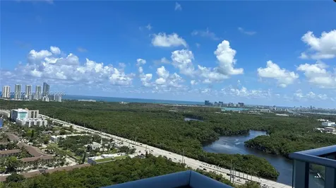 16385 Biscayne Boulevard North Miami Beach FL 33160