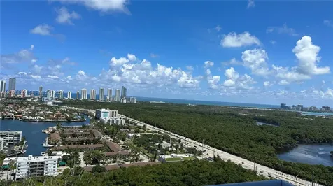 16385 Biscayne Boulevard North Miami Beach FL 33160