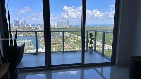 16385 Biscayne Boulevard North Miami Beach FL 33160