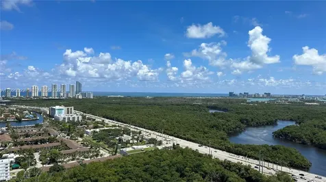 16385 Biscayne Boulevard North Miami Beach FL 33160