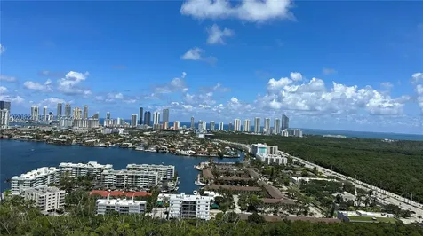 16385 Biscayne Boulevard North Miami Beach FL 33160
