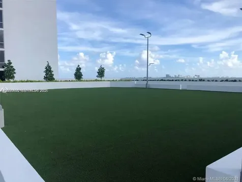 16385 Biscayne Boulevard North Miami Beach FL 33160