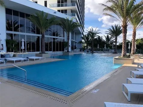 16385 Biscayne Boulevard North Miami Beach FL 33160