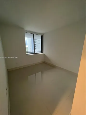 16385 Biscayne Boulevard North Miami Beach FL 33160