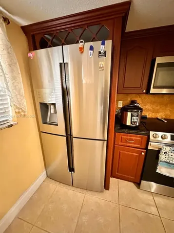 5953 W 28th Avenue Hialeah FL 33016
