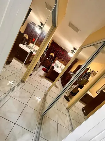 5953 W 28th Avenue Hialeah FL 33016