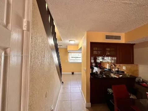 5953 W 28th Avenue Hialeah FL 33016