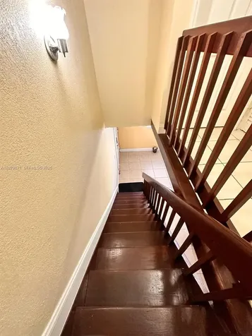 5953 W 28th Avenue Hialeah FL 33016