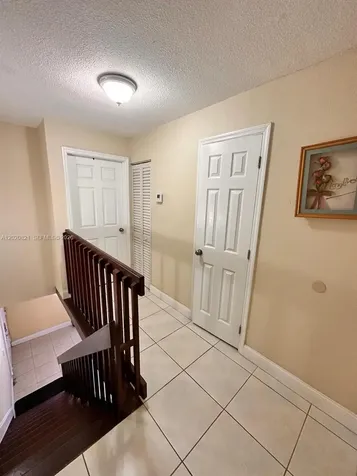 5953 W 28th Avenue Hialeah FL 33016