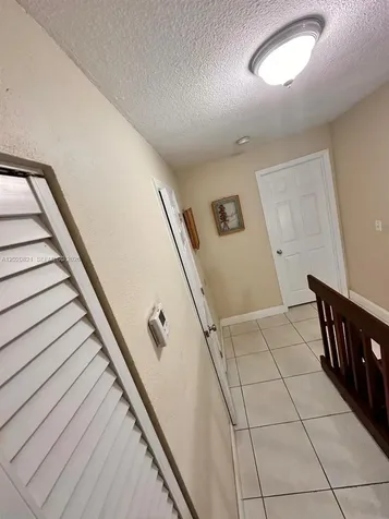 5953 W 28th Avenue Hialeah FL 33016