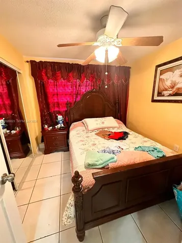 5953 W 28th Avenue Hialeah FL 33016