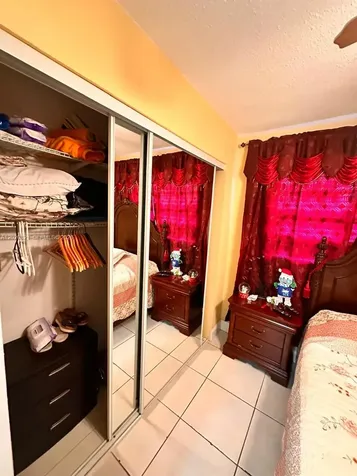 5953 W 28th Avenue Hialeah FL 33016