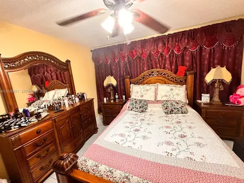 5953 W 28th Avenue Hialeah FL 33016