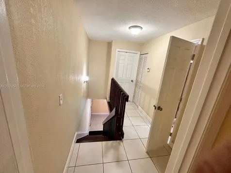5953 W 28th Avenue Hialeah FL 33016