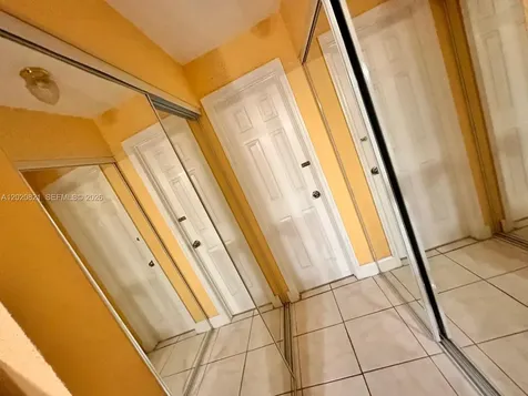 5953 W 28th Avenue Hialeah FL 33016