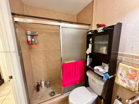 5953 W 28th Avenue Hialeah FL 33016