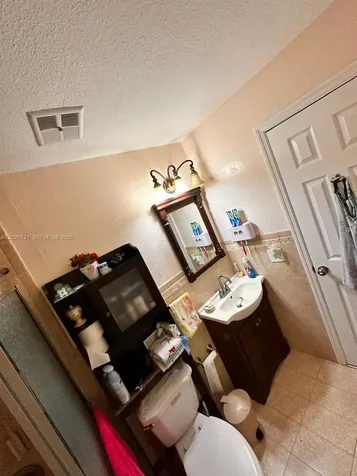 5953 W 28th Avenue Hialeah FL 33016