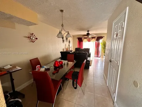 5953 W 28th Avenue Hialeah FL 33016