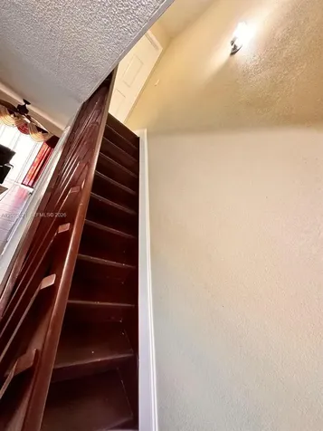 5953 W 28th Avenue Hialeah FL 33016