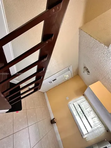 5953 W 28th Avenue Hialeah FL 33016