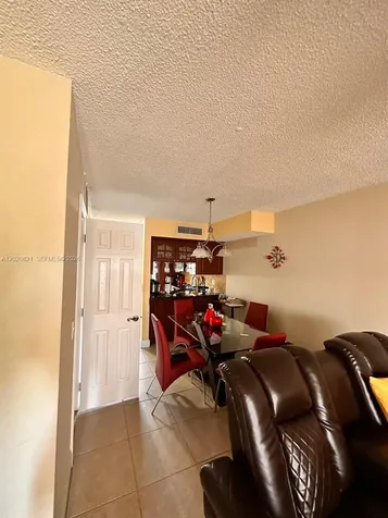5953 W 28th Avenue Hialeah FL 33016