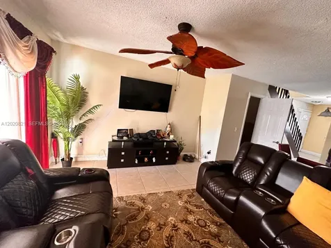 5953 W 28th Avenue Hialeah FL 33016