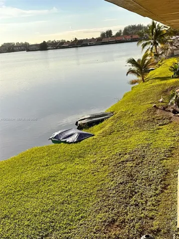5953 W 28th Avenue Hialeah FL 33016