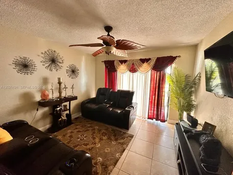 5953 W 28th Avenue Hialeah FL 33016