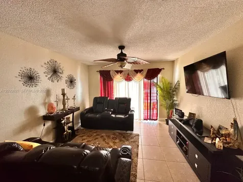 5953 W 28th Avenue Hialeah FL 33016
