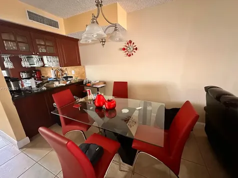 5953 W 28th Avenue Hialeah FL 33016