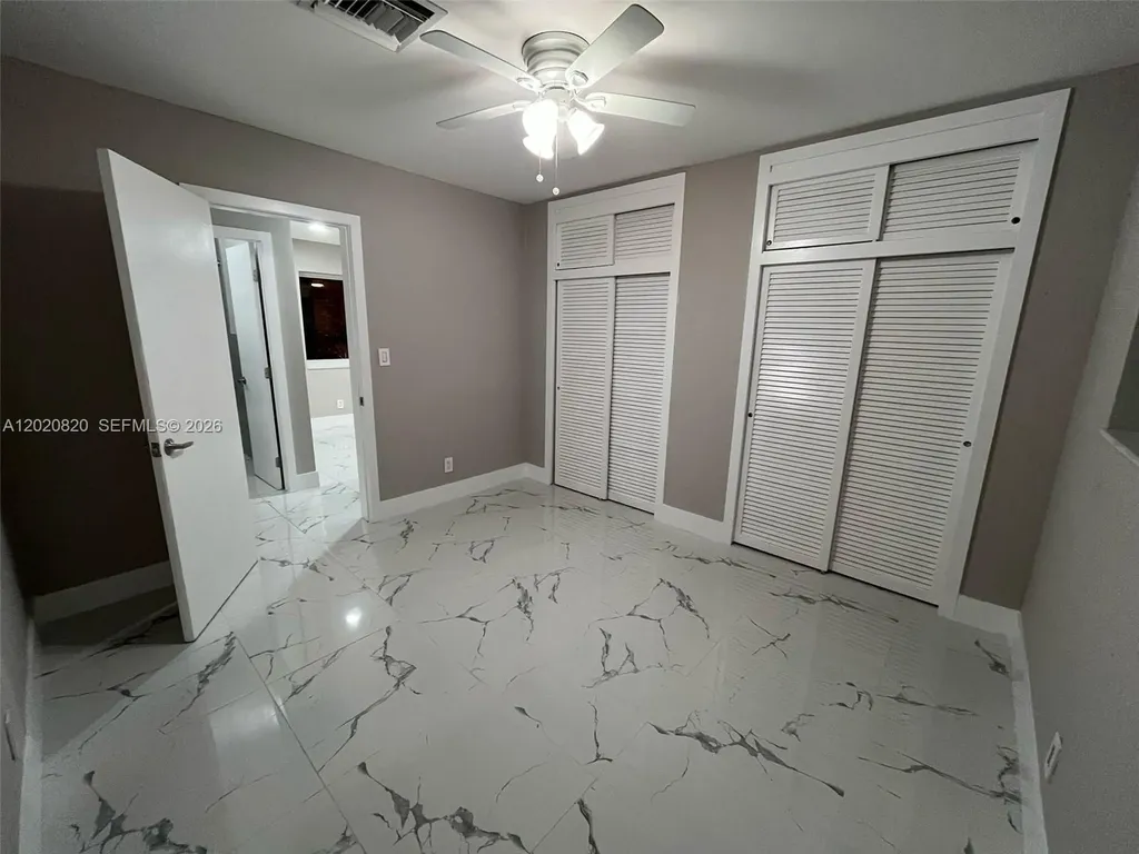 1015 W Las Olas Boulevard Fort Lauderdale FL 33312