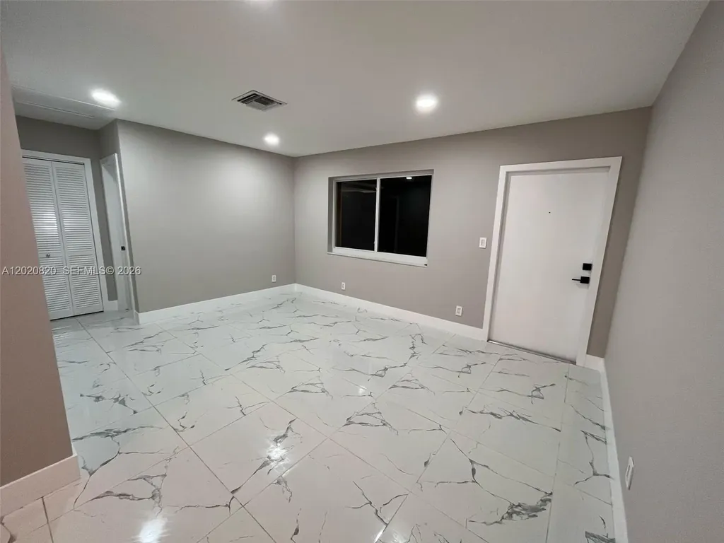 1015 W Las Olas Boulevard Fort Lauderdale FL 33312