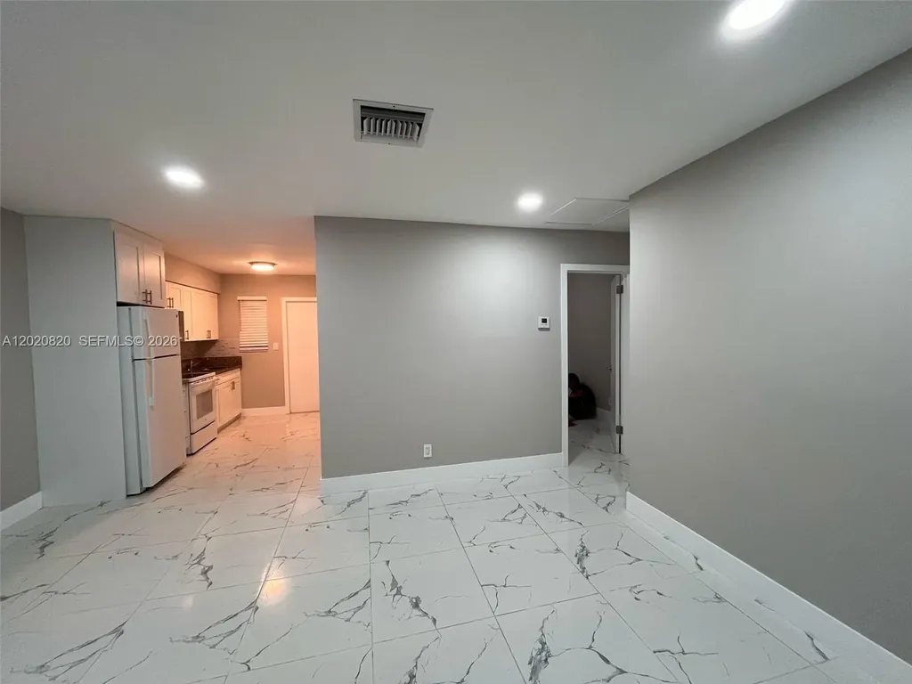 1015 W Las Olas Boulevard Fort Lauderdale FL 33312