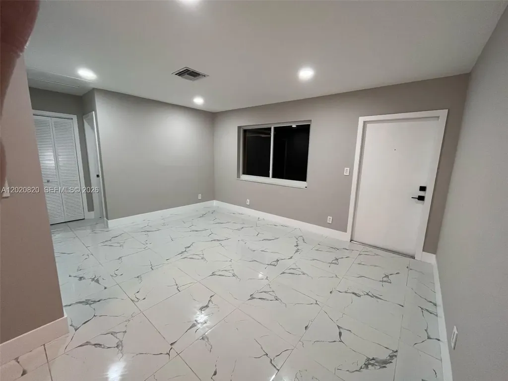 1015 W Las Olas Boulevard Fort Lauderdale FL 33312
