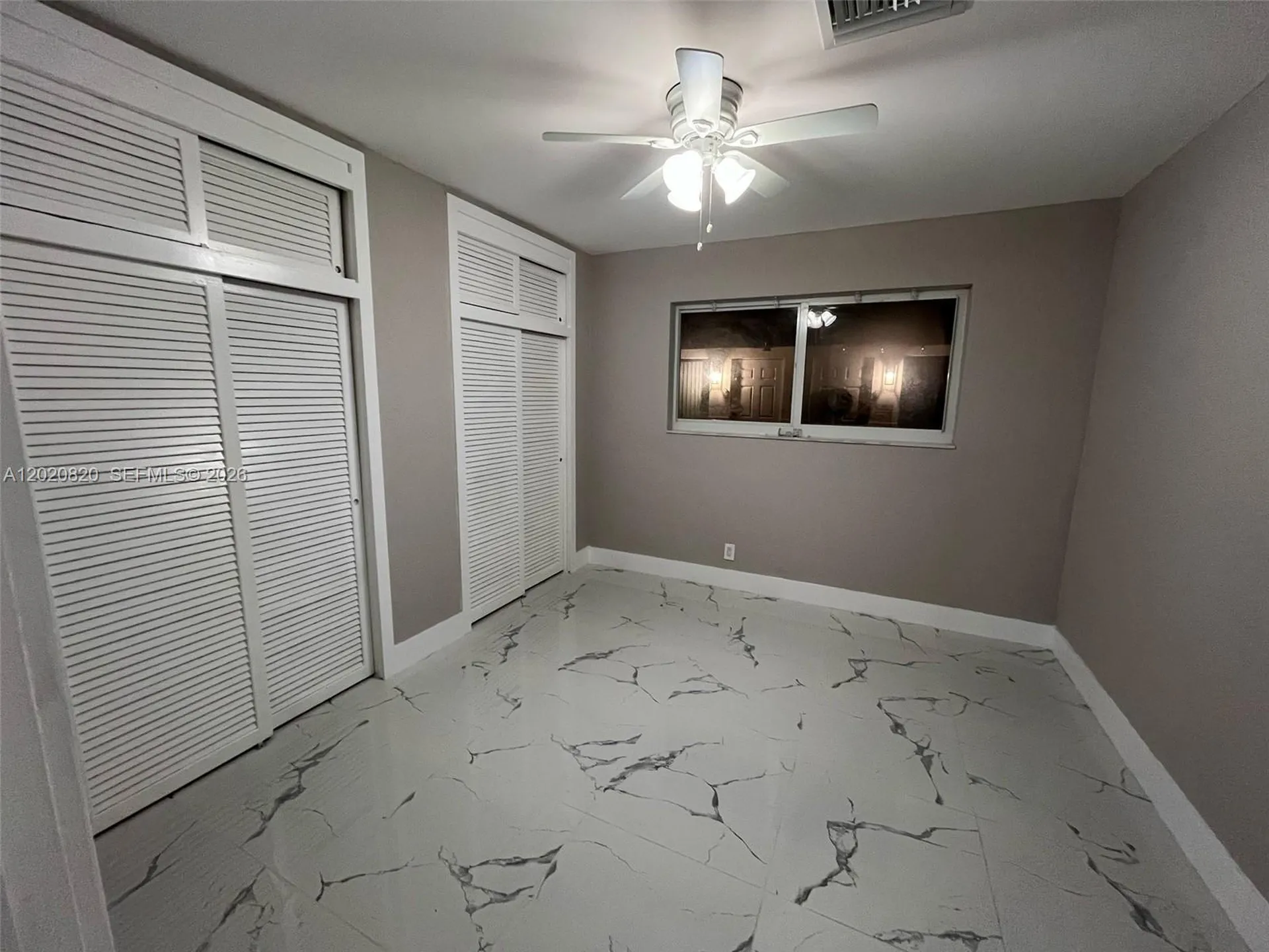 1015 W Las Olas Boulevard Fort Lauderdale FL 33312
