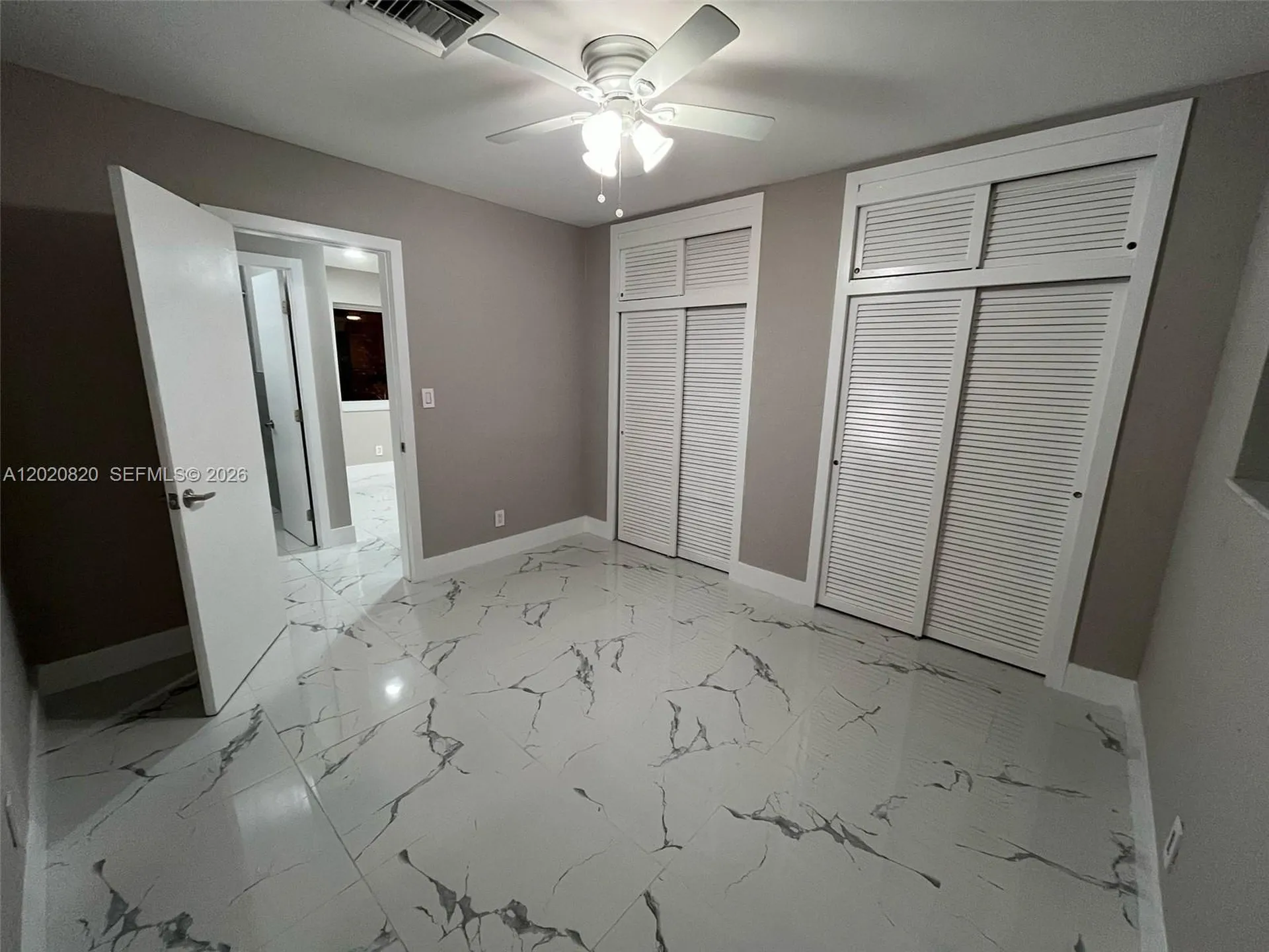 1015 W Las Olas Boulevard Fort Lauderdale FL 33312