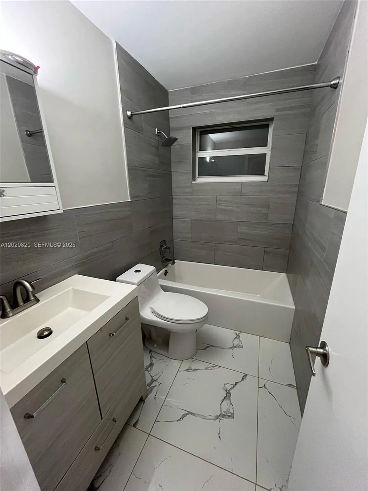 1015 W Las Olas Boulevard Fort Lauderdale FL 33312