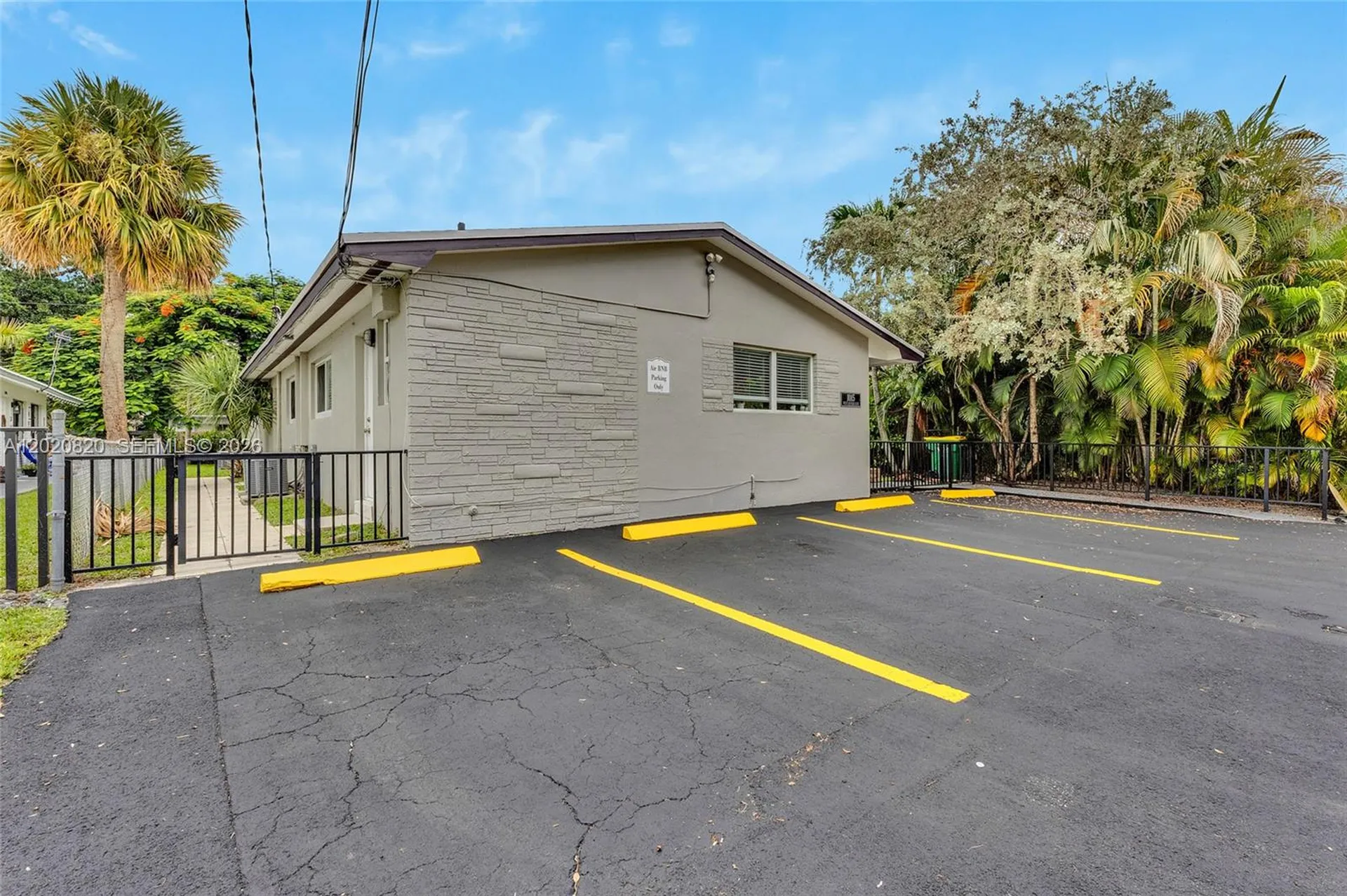 1015 W Las Olas Boulevard Fort Lauderdale FL 33312