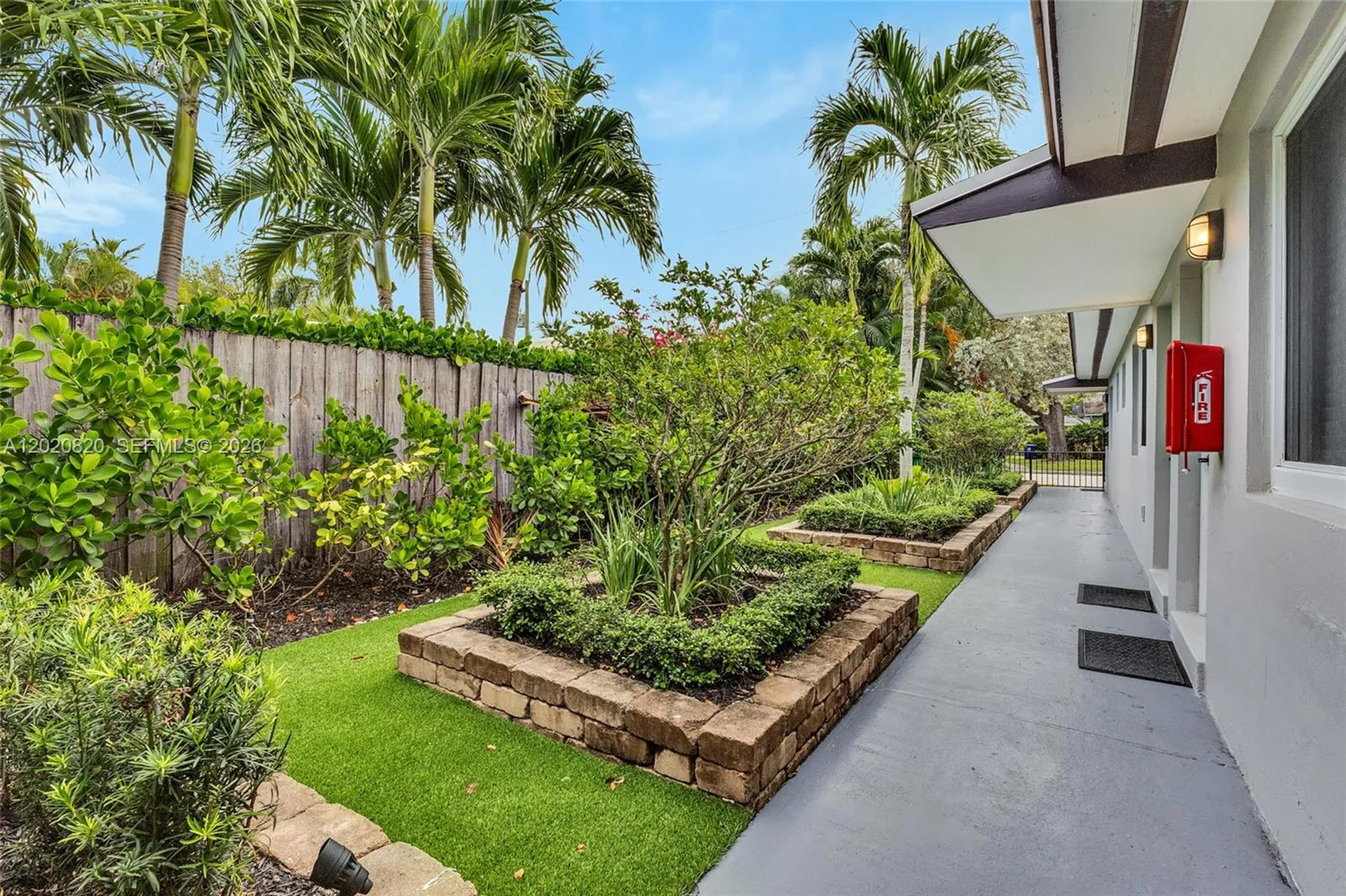 1015 W Las Olas Boulevard Fort Lauderdale FL 33312