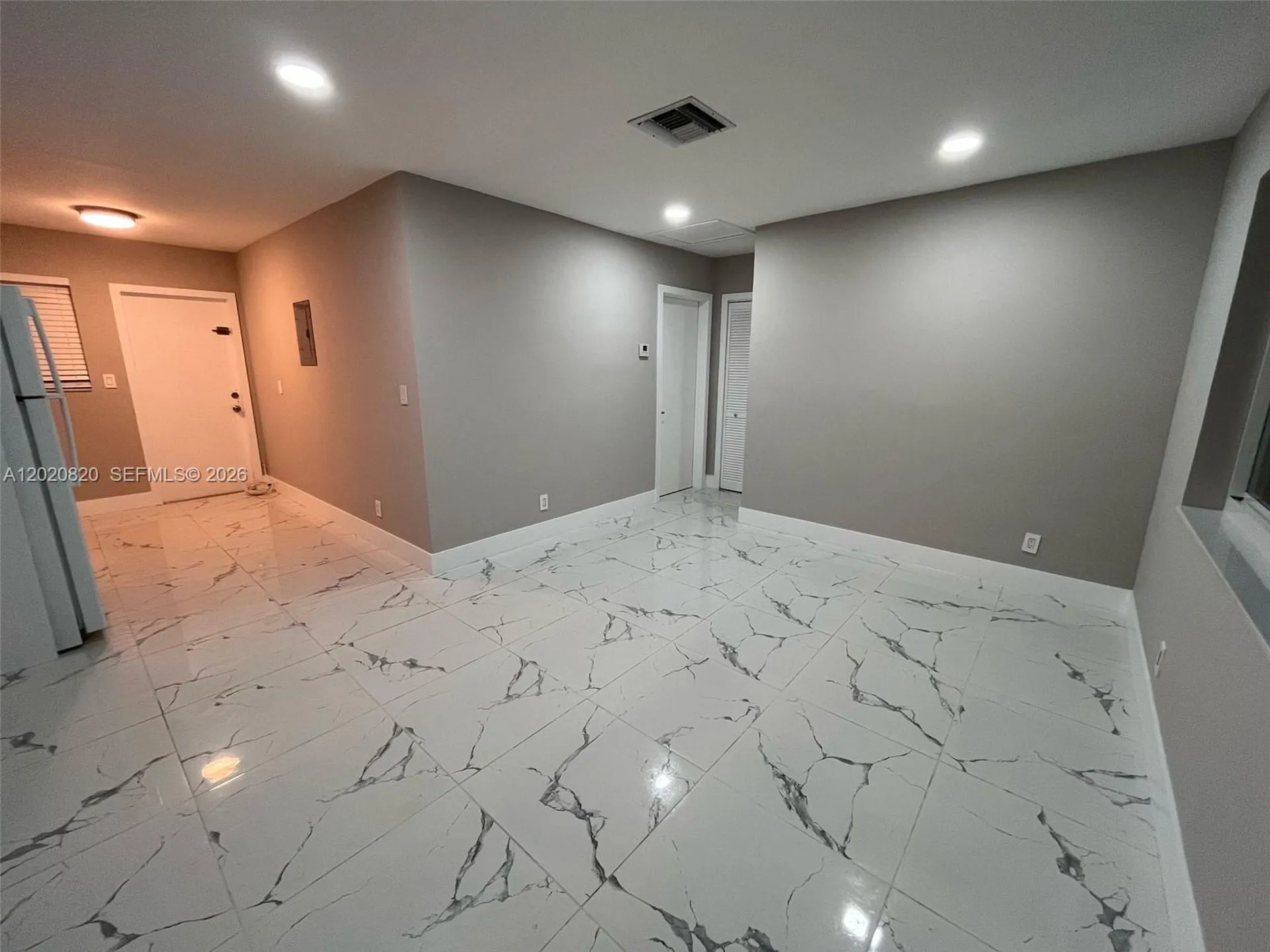 1015 W Las Olas Boulevard Fort Lauderdale FL 33312