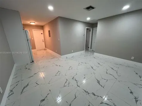 1015 W Las Olas Boulevard Fort Lauderdale FL 33312
