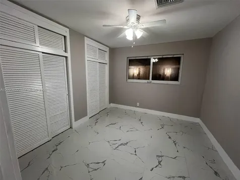 1015 W Las Olas Boulevard Fort Lauderdale FL 33312
