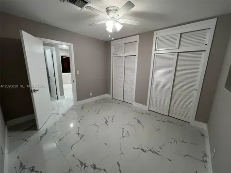 1015 W Las Olas Boulevard Fort Lauderdale FL 33312